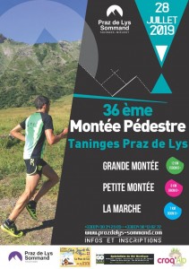 Affiche-Montée-des-Pavés-2019-722x1024